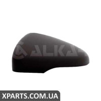 Кришка корпусу дзеркала, права, ALKAR 6344124