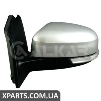 Дзеркало ALKAR 6140405