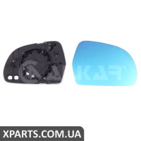 SA OCT 08- Вкладиш дзеркала пра ALKAR 6432577