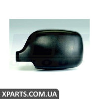 Кришка дзеркала лев. 5/03-ALKAR 6343174