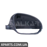 Корпус дзеркала правий. грунт. ALKAR 6342128