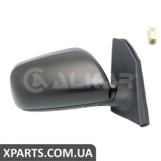 Дзеркало ALKAR 6140264