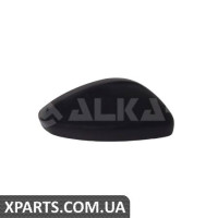 Кришка корпусу дзеркала, права, ALKAR 6344296