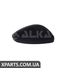 Кришка корпусу дзеркала, права, ALKAR 6344296