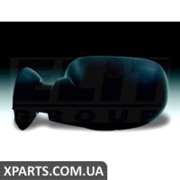 Дзеркало лев., ручне, опукле ALKAR 6109590
