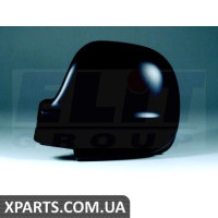 Корпус дзеркала Лев. ALKAR 6343969