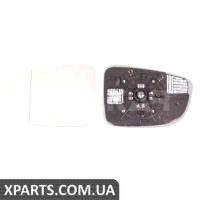 Скло дзеркала ALKAR 6471664