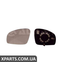 SK FAB 07- Вкладиш дзеркала ALKAR 6451559