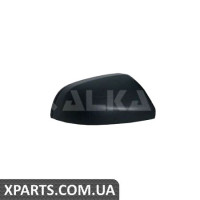 Кришка корпусу дзеркала, права, ALKAR 6344711