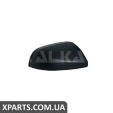 Кришка корпусу дзеркала, права, ALKAR 6344711