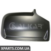 Корпус зеркала ALKAR 6344994