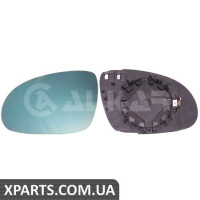 Скло дзеркала ALKAR 6421128