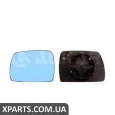 Скло дзеркала ALKAR 6471526