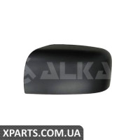 NIS X-TRAIL 03.07 – 07.10 Корпус дзеркала лев. [OE K6374-EN001] ALKAR 6343616