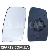 Скло дзеркала ALKAR 6401755