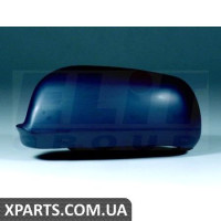 Корпус дзеркала лівий, ґрунт. велике SD[OE 1U0857537E GRU] ALKAR 6341521