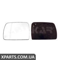 Скло дзеркала ALKAR 6472888