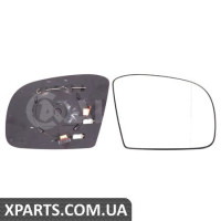Скло дзеркала ALKAR 6432694
