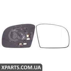 Скло дзеркала ALKAR 6432694