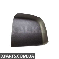 Корпус дзеркала ALKAR 6343929