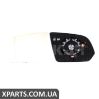 Скло дзеркала ALKAR 6471711