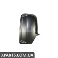 Корпус дзеркала ALKAR 6343994