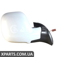 Дзеркало ALKAR 9240867