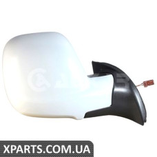 Дзеркало ALKAR 9240867
