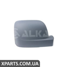 Корпус дзеркала ALKAR 6342645