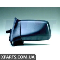 Дзеркало лев., хутро. регул. ALKAR 6101423