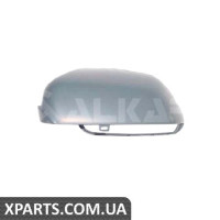 Дзеркала корпус правий, ґрунт.-10/08 ALKAR 6312111