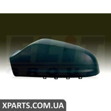 Корпус дзеркала Лев. грунт. ALKAR 6341438