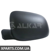 Корпус дзеркала ALKAR 6344698
