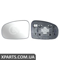 Скло дзеркала ALKAR 6432954
