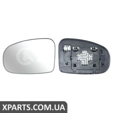 Скло дзеркала ALKAR 6432954