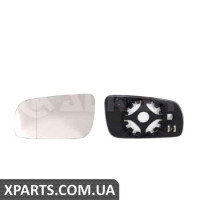 Скло дзеркала ALKAR 6471521