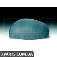 Утримувач дзеркала лівого, ґрунт. ALKAR 6341573