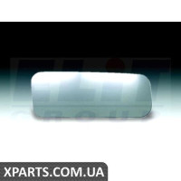 Скло дзеркала ALKAR 6481390