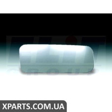 Скло дзеркала ALKAR 6481390
