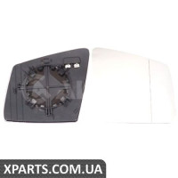 Скло дзеркала ALKAR 6432696