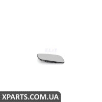 SA SUP 01- Вкладиш дзеркала пра ALKAR 6434127