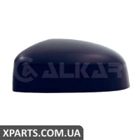 Дзеркала корпус правий, ґрунт. -1/08 ALKAR 6342401