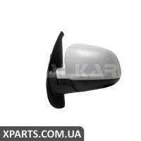 Дзеркало ALKAR 9239698