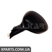 Дзеркало ALKAR 6121547
