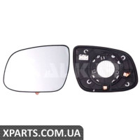 Скло дзеркала ALKAR 6431658