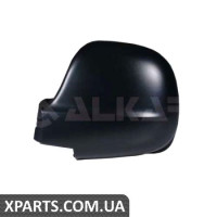Корпус дзеркала правий. ALKAR 6344969