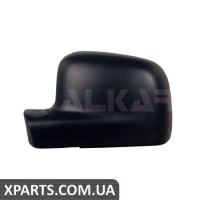 Тримач дзеркала правого ALKAR 6344985