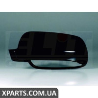 Корпус дзеркала лівий ST[OE 3B0 857 537 B] ALKAR 6343127