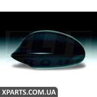 Кришка корпусу дзеркала, ліва під фарбування. ALKAR 6311541