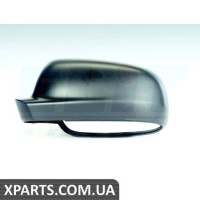 Кришка дзеркала лев., ґрунт. 10/99 - ALKAR 6341109